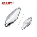 Silver-50pcs
