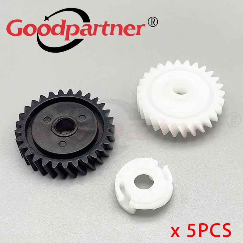 FC0-1013-000 FU9-0401-000 FU9-0207-000 FU9-0209-000 Fuser Gear for CANON iR 1730 1740 1750 ADV 400 500 / IR1730 IR1740 IR1750