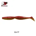 CA77