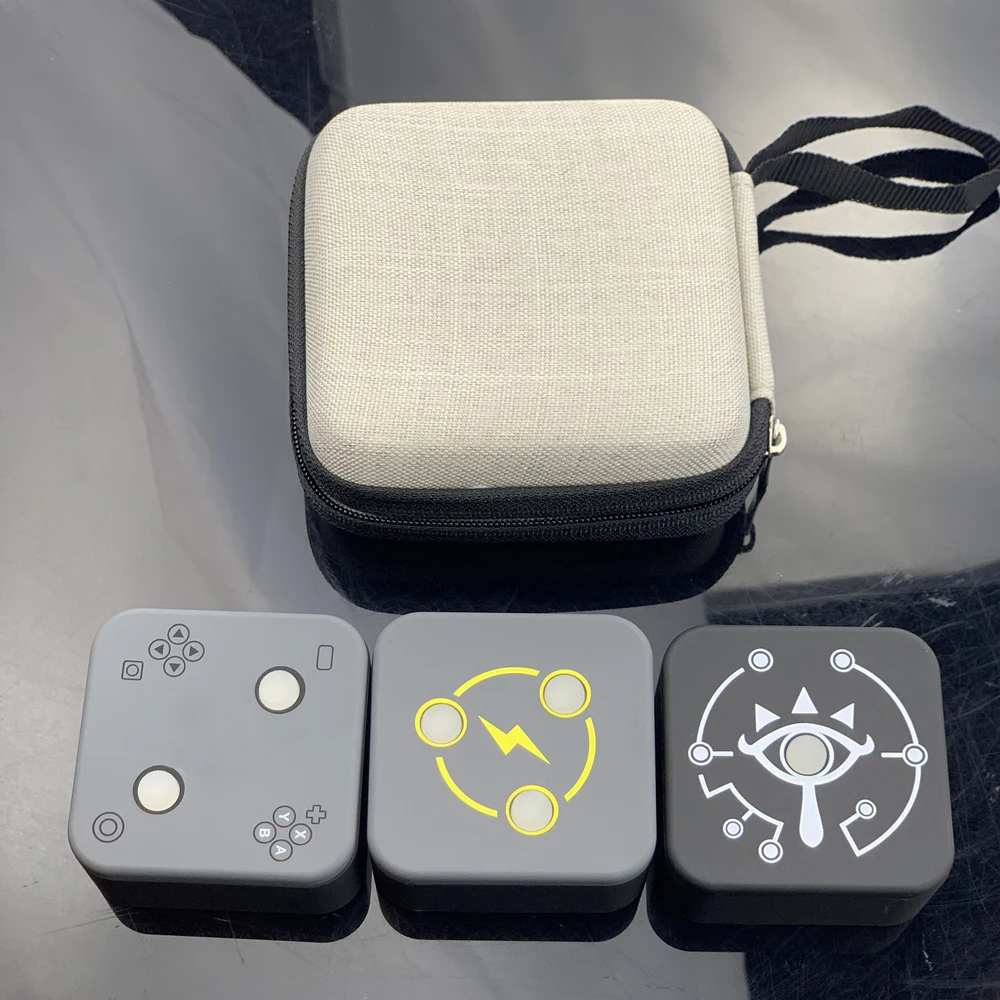 Juego de captura automática Powermon Go Plus, 1 P, 2P, 3P, 2021, juguetes inteligentes interactivos con Bluetooth, cubierta desenroscada