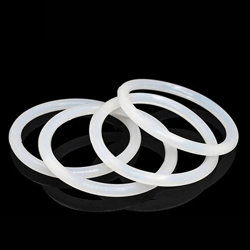 10 20-inch filtering bottle rubber gasket filter VAT seal ring O-ring water purifier sealing washer RO water purifier