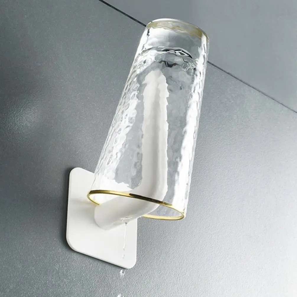 1 Máy Tính Tự Dính Mô Giá Treo Nhà Bếp Nắp Nồi Giá Đỡ Cốc Đứng Cửa Tay Cầm Móc Treo Áo Nhà Tổ Chức Treo Khăn đồ Dùng Phòng Tắm