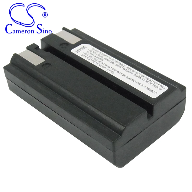 카메라 배터리 NIKON Coolpix 4300 Coolpix 4500 Coolpix 4800 5000 Coolpix 775 fits MINOLTA NP-800 배터리