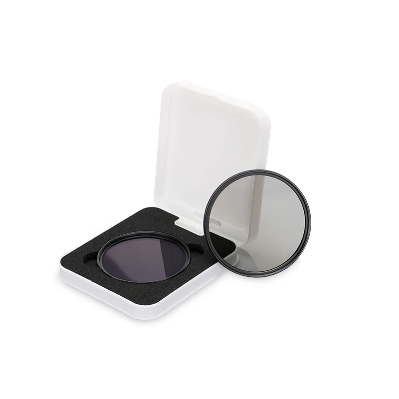 Cpl Polarisator 58 62 67 72 77Mm 82Mm Polarisator Slr Camera Filter Landschap Fotografie