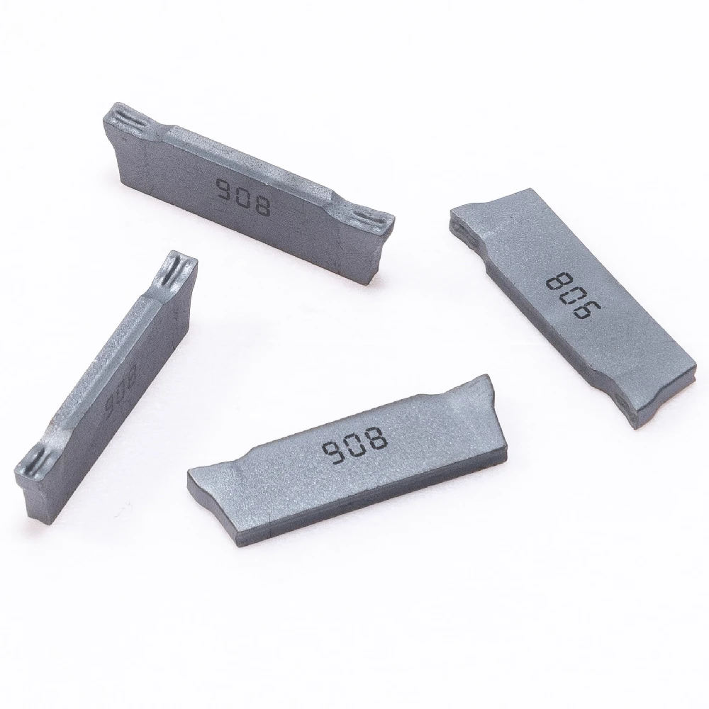 汎用旋盤ツールdcmt070204 ue6020 us735 vp15tf高品質フライス盤金属旋盤ツールdcmt 070204 cncpartsタングステンツールdcmt
