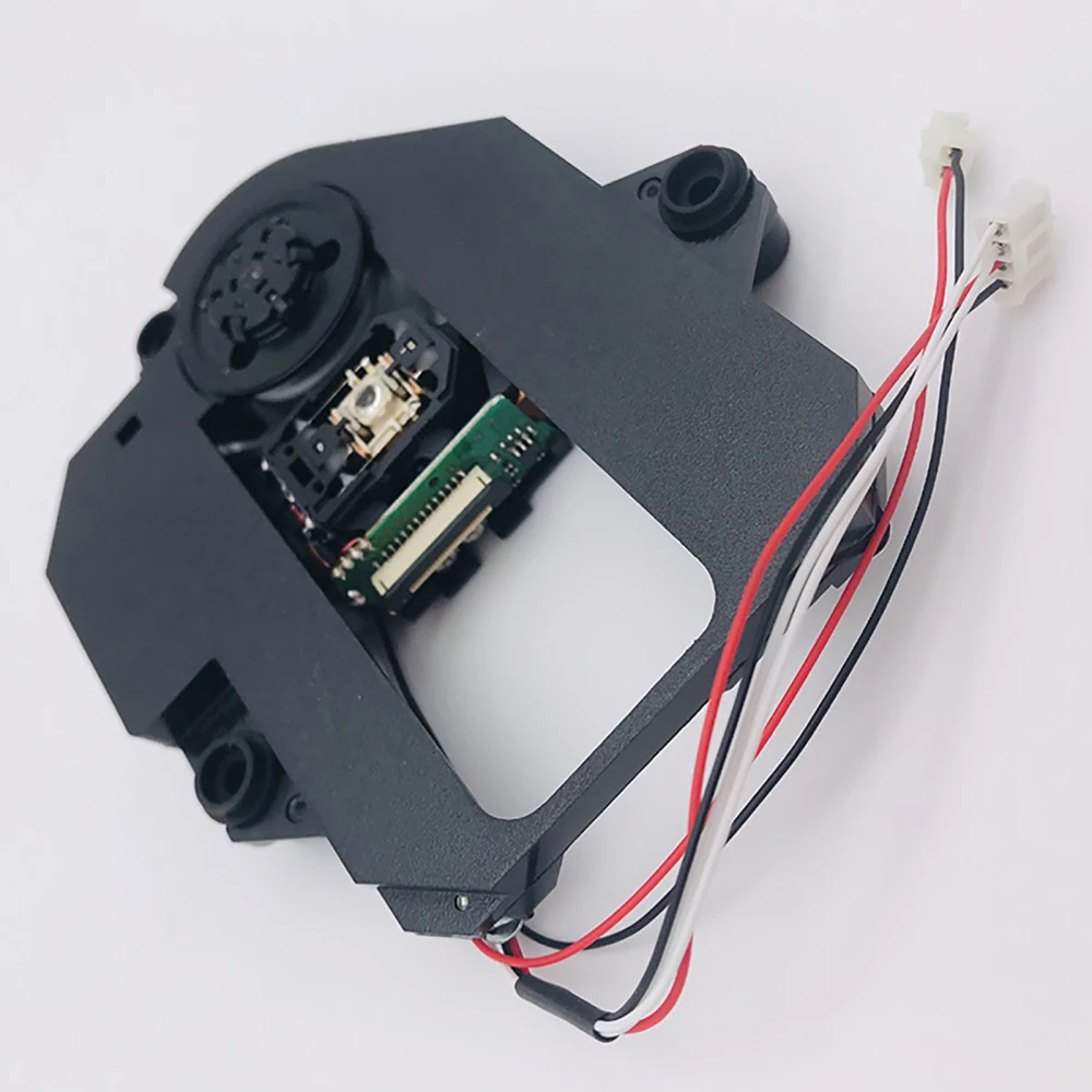 Professional 120X L… - image