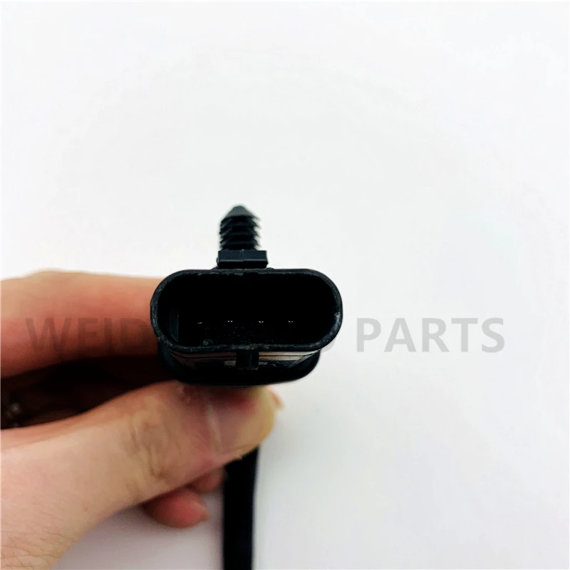 12627139 234-4763 Oxygen Sensor Lambda AIR FUEL RATIO O2 senor for BUICK REGAL CADILLAC CHEVROLET CORVETTE MALIBU 2013-2015