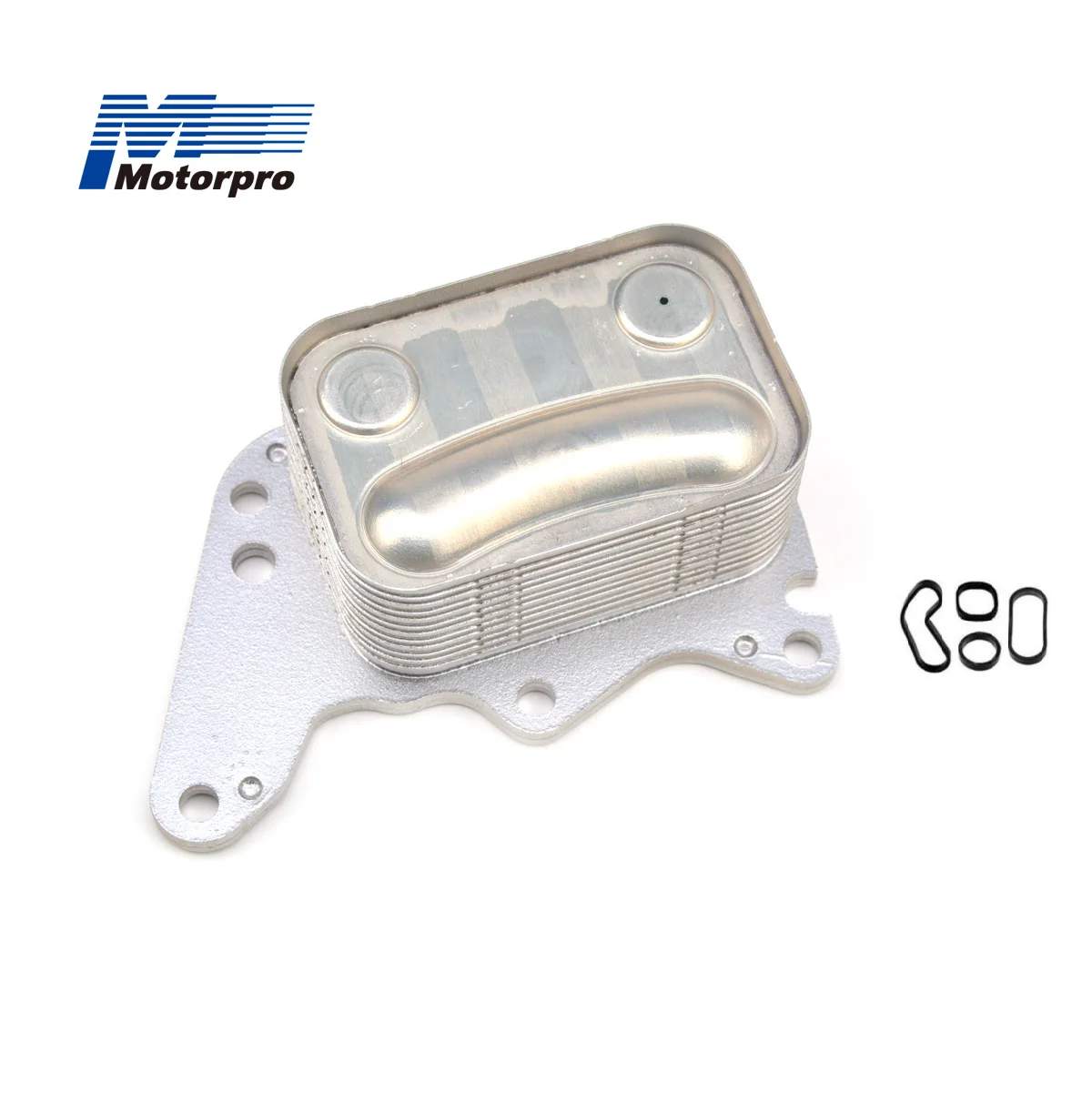 

Engine Oil Cooler Heat Exchanger 11427552687/ 1103.T7 For BMW Mini Cooper S/JCW N14 R55 R56 R57 /PEUGEOT 3008 408 508 C4L C5 C3