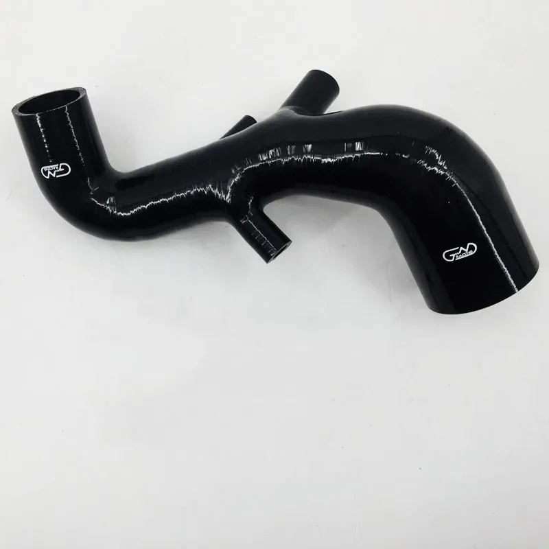 Fit Audi S3 A3 TT Leon Cupra R BAM AMK 225 1.8T Silicone Turbo Intake Inlet Hose