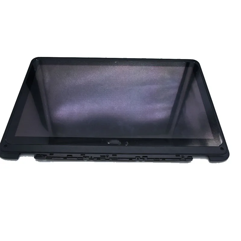 

13.3 " WXGA HD 30pins 1366 x 768 Touch Screen Assembly For Dell Chromebook 13 3380