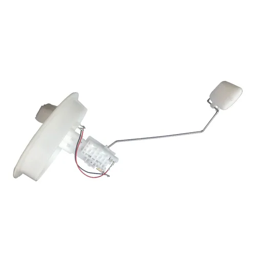 Sensor de nivel de combustible para Nissan x-trail T30 NT30 Infiniti 02-07 OEM 25060-8H31B 25060-8H311, piezas de tanque de combustible, nuevo