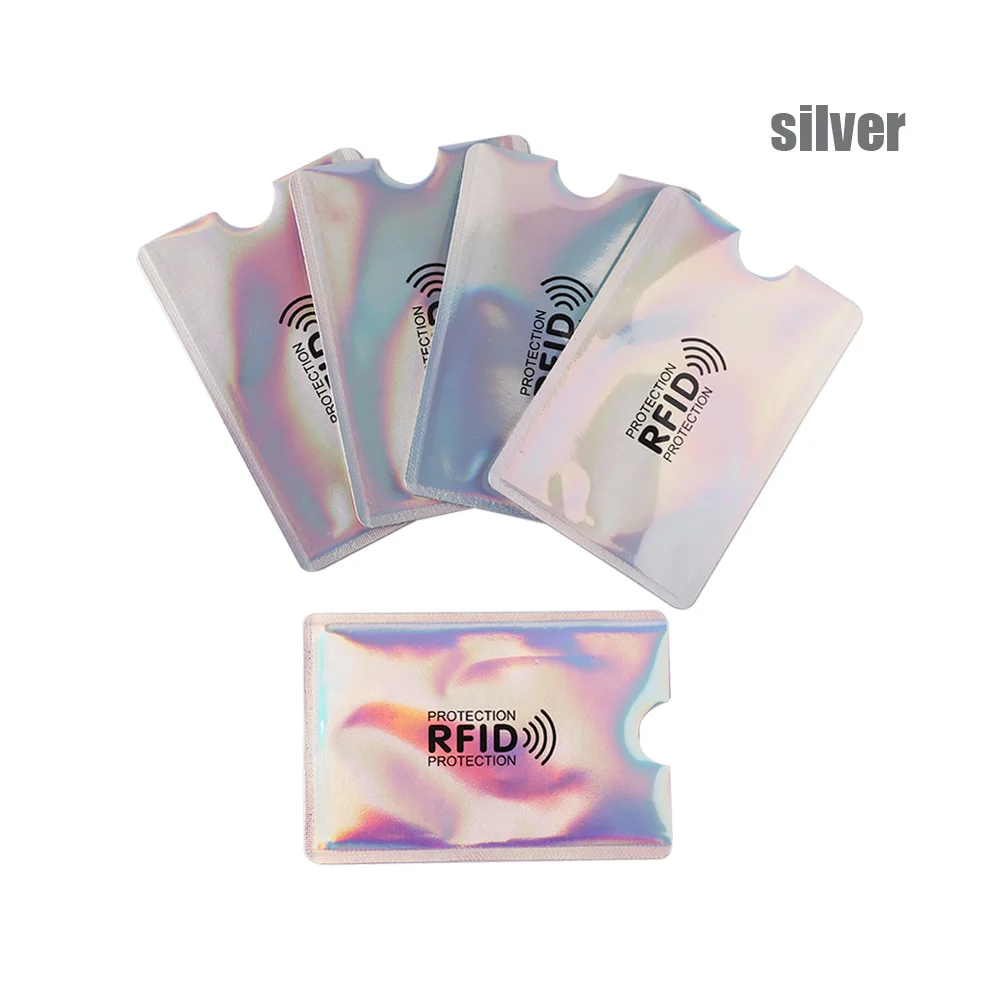 Style 2-silver