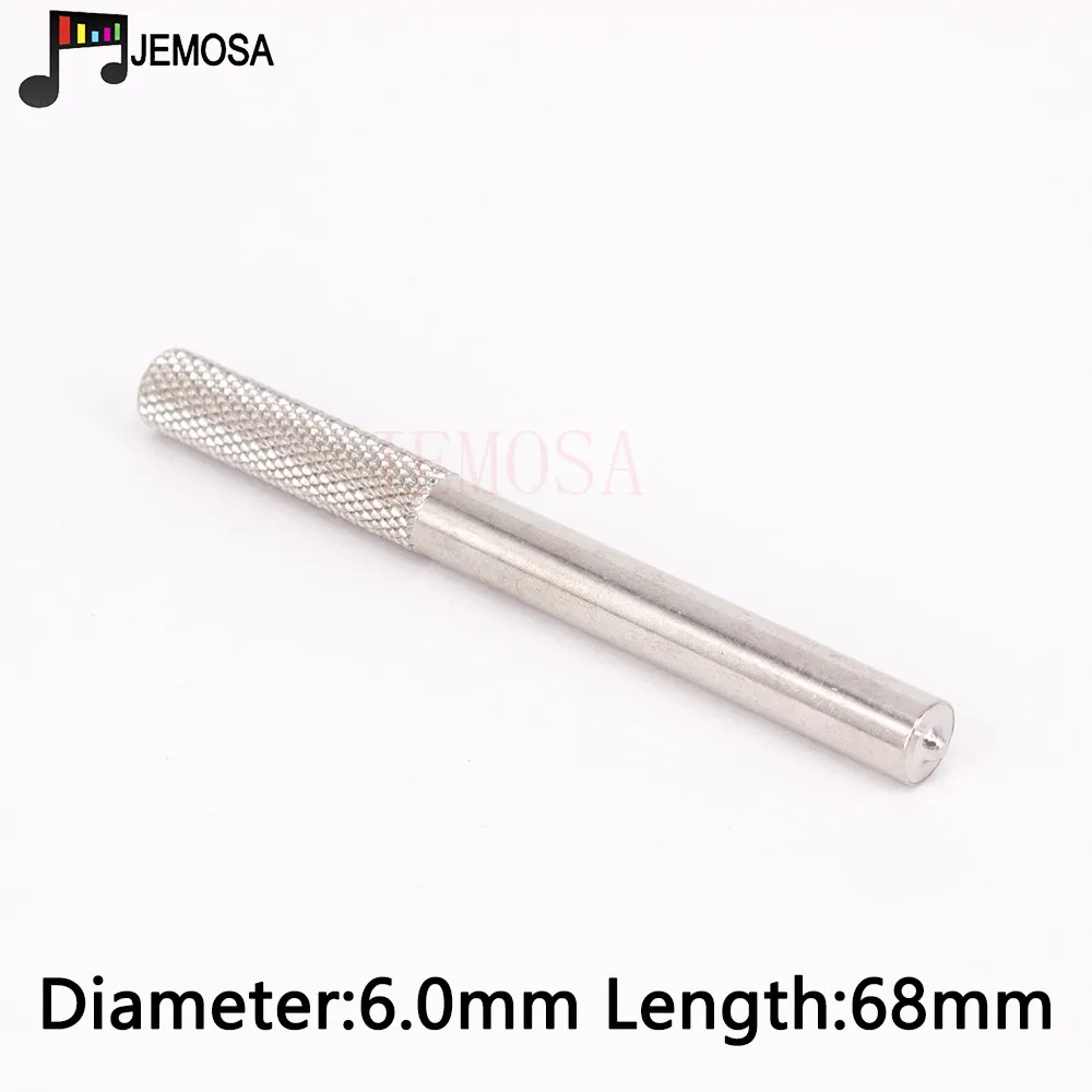 Инструмент для установки револьвера «сделай сам», наконечник револьвера, звуковая полоса, бирка, плата револьвера, терминал, наконечник для искусственных усилителей «сделай сам»