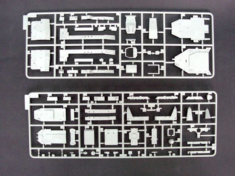 Trumpeter 04514 1/350 Scale USSR Sovremenny 956 Destroyer Handmade Bobby Toy Ship Military Assembly Plastic Model Building Kit