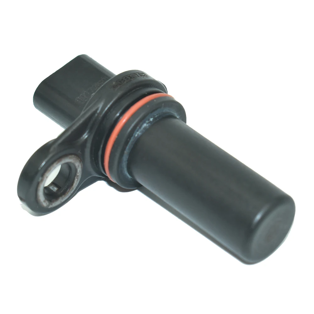 Crankshaft Sensor 05033307AC 05033307AB 5033307AC For Dodge Caliber Avenger Journey Ram 1500 Jeep Compass Patriot SRT Viper