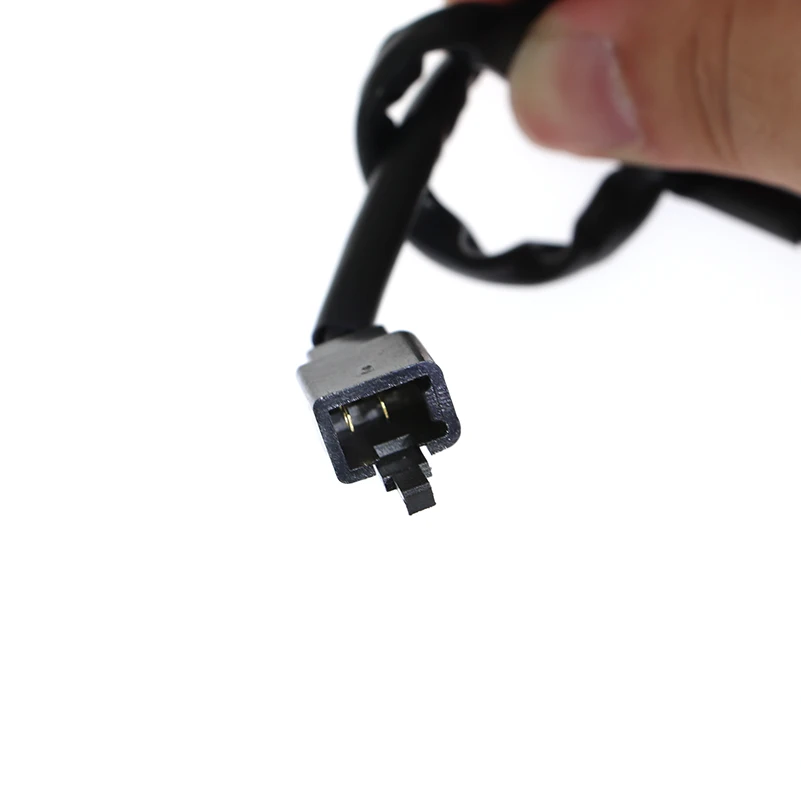 M14 M16 65/75/80/85℃ Radiator Thermal Fan Switch Water Cooled Temperature Sensor Engine Parts For ATV Quad Scooter