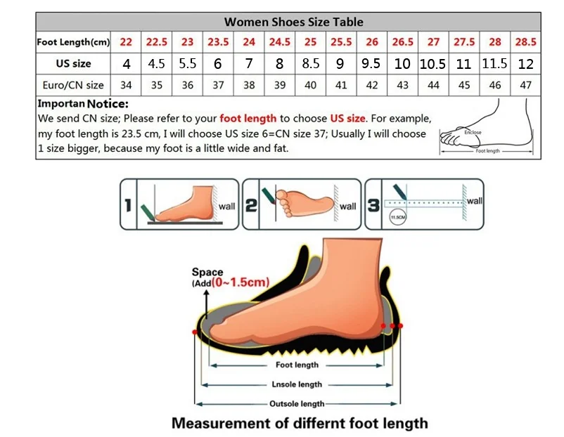 Spring Designer Shoes Woman Quality Leather Slip on Flats Shoes for Women Loafers Ladies Shoe Zapatos De Mujer Plus Size 44