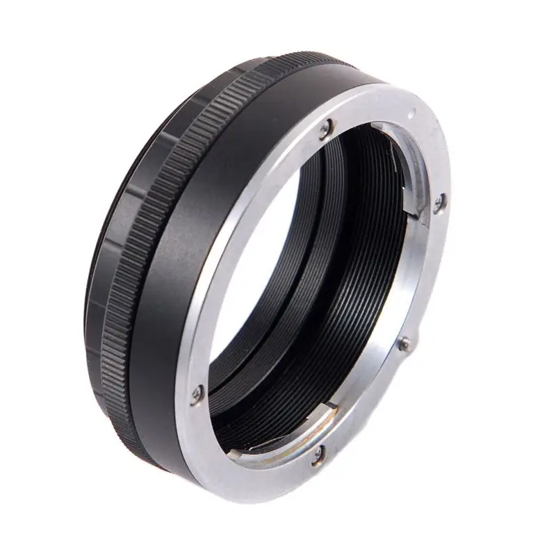 

S8198 Camera Lens Adapter to M54 for QHY165C,168C,247C,367C,128C