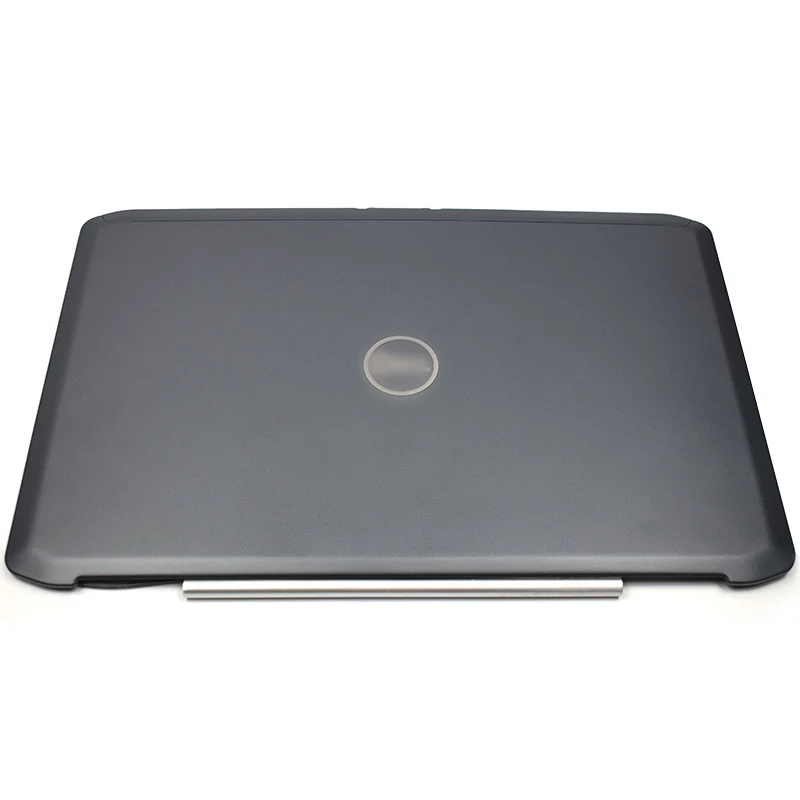 Refurbish For DELL Latitude E5520 5520 15.6