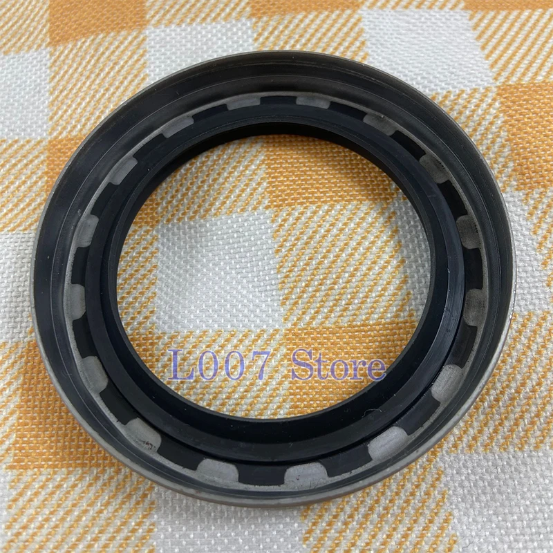 Auto Parts Crankshaft Front Oil- Seal 50*70*11 For GM Lacrosse 3.0L NO: 12608750