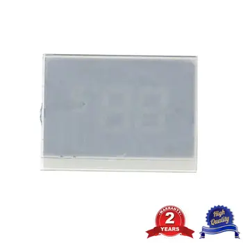 10 最佳銷售 標緻308顯示屏 - №1