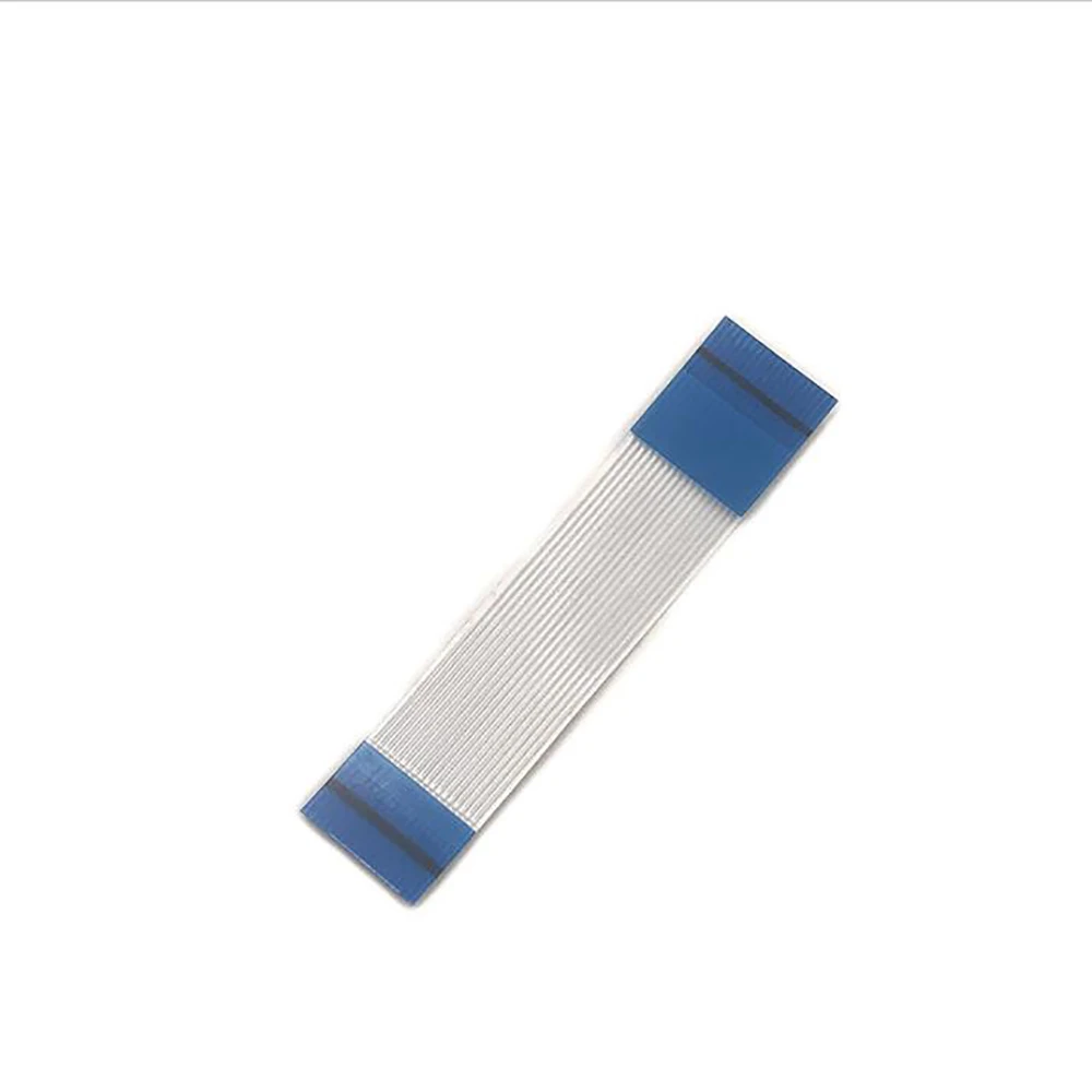 100PCS High quality Touch Flex Ribbon Cable 18pin For PS5 Controller 18 Pins Touchpad Connect Cable for PS5