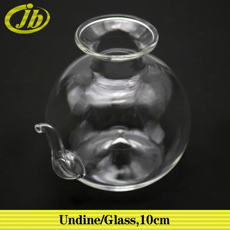 

For eye surgery undine glass thick 10cm surgical instruments and tools