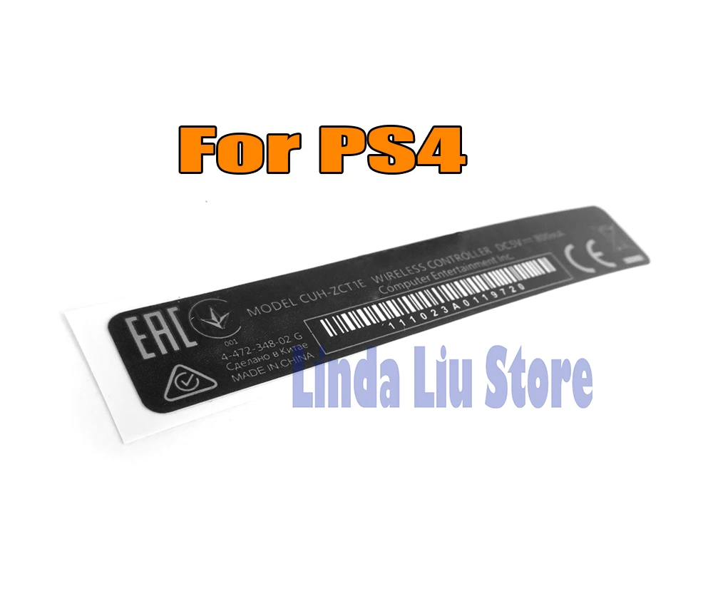 50Pcs 200Pcs 600Pcs…