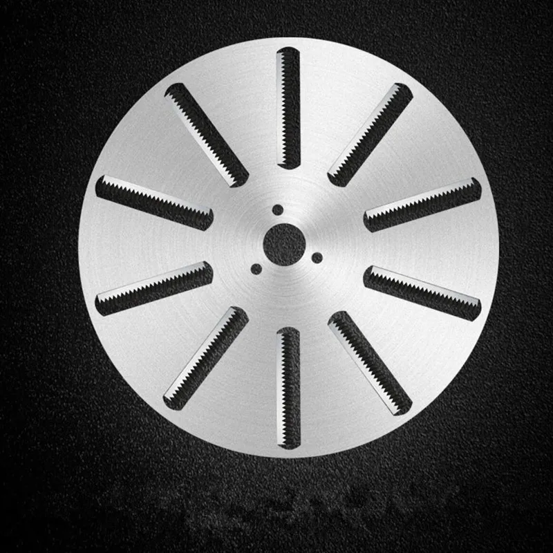 Machine à éplucher la châtaigne chinoise, haute efficacité