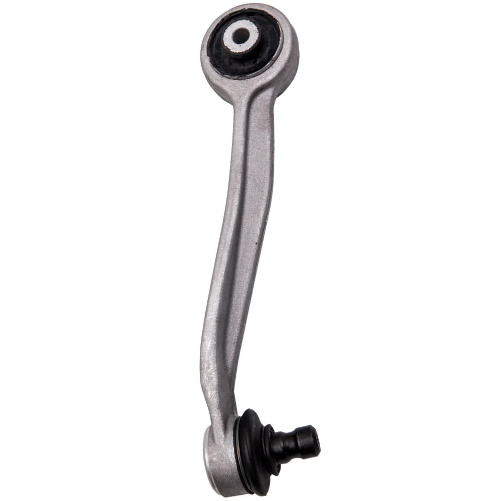 8K0407151C 8K0407151B For Audi A4 B8 A5 8t3 Q5 Front & Rear Suspension Control Arms Kit 8K0407151B 8K0407152B 8K0407510A
