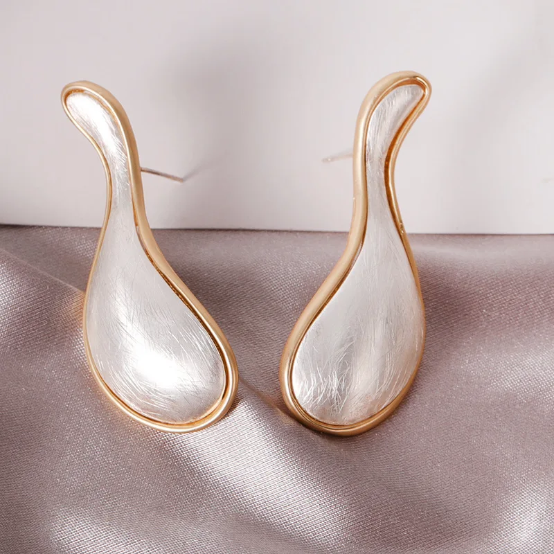 Fashion Statement E… - image