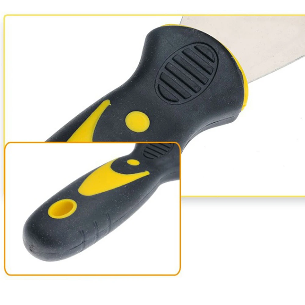 BOSI 3'' Putty Knife Scraper