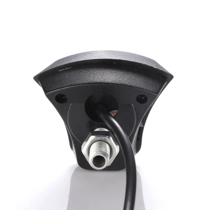 CCD Car Front View Camera Parking System For Audi A1 A2 A3 A4 A5 A6 A7 A8 A4L A6L Q3 Q5 Q7 TT TTS