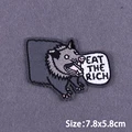 PE6898CT