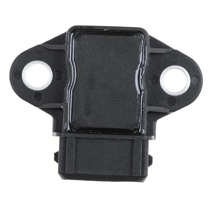 Ignition Control Module Misfire Sensor For Mitsubishi Galant 2.4L 3.0L MD374437 MD315784 MD354655 J5T60572 27370-38000