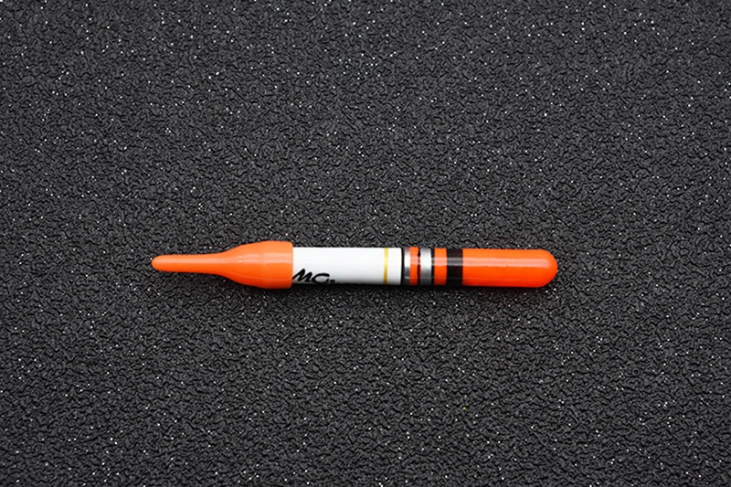20pcs/lot Electric Light Stick CR322 Battery Fishing Float Accessory Green/Red LED Light Stick Night Fishing Tackle  B635 image 6