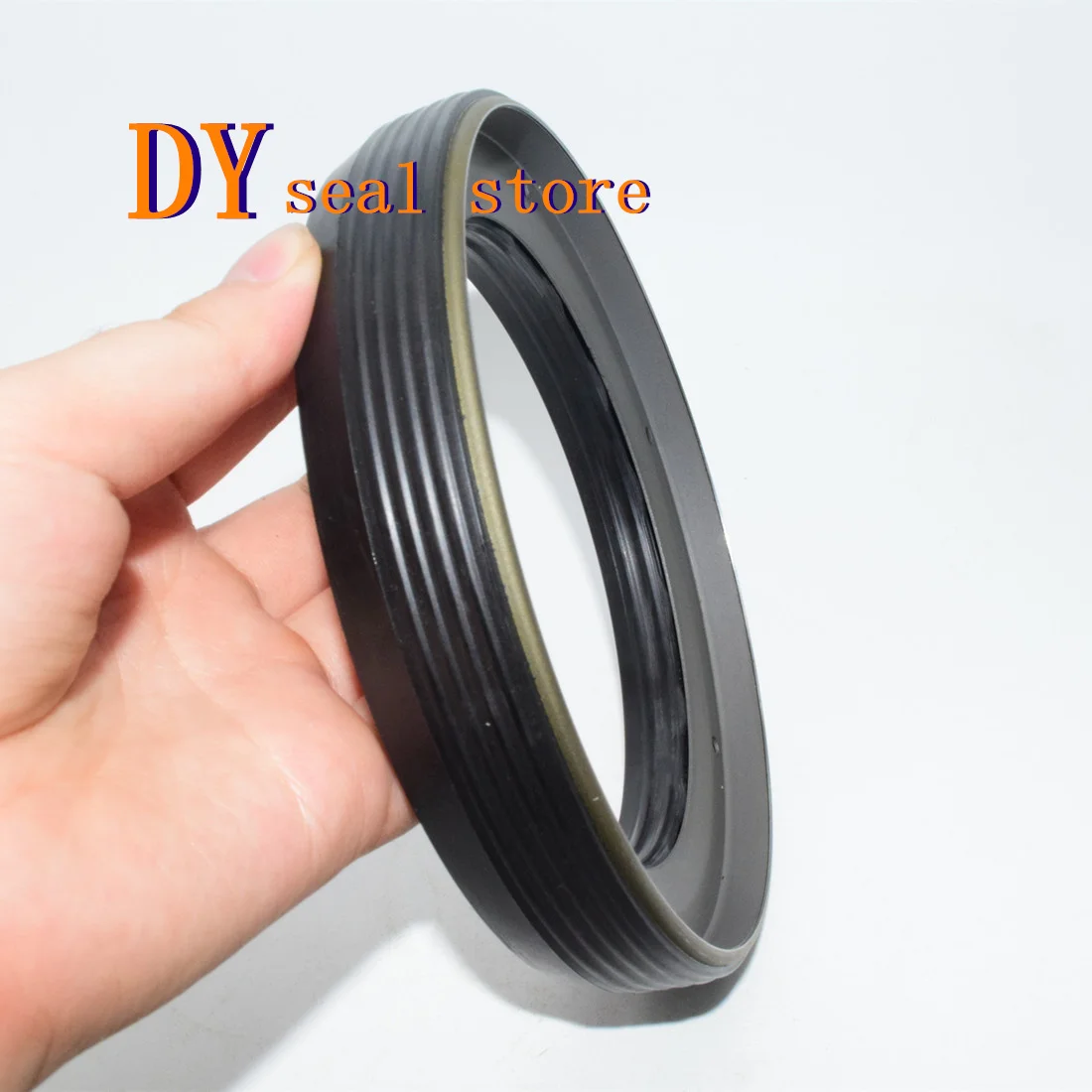 Engineering Machinery Shaft Seal NBR 111.725*149.987*25-SA236-TM315 Oil Seal OEM No ISO 9001:2008