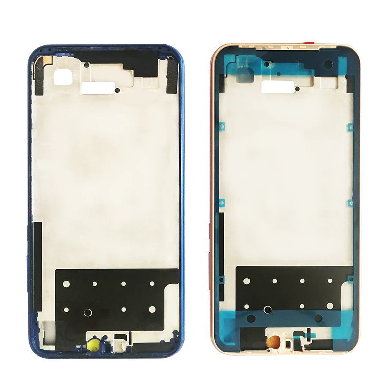 AAA Quality Middle Frame For Huawei P20 Lite Middle Frame Housing Cover For P20 Lite Middle Frame