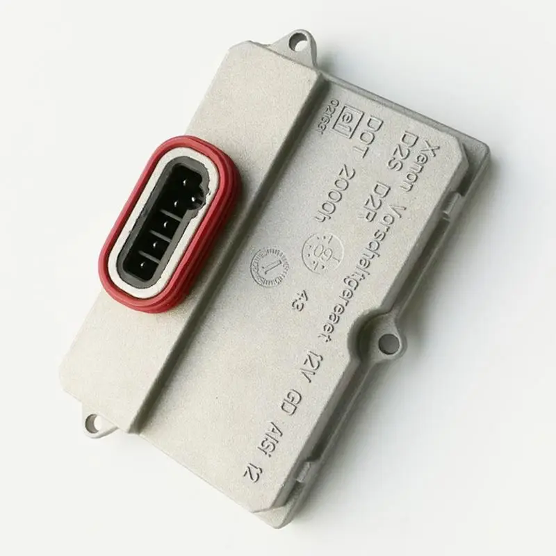 

DV 008 290-00 5DV00829000 5DV008290-00 наборы ксеноновых фар балласт D2S 12V