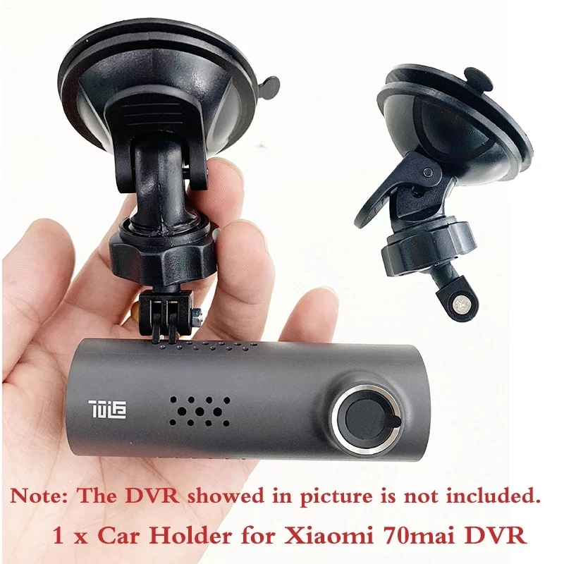 for 70mai Dash Cam 1S M200 M300 M310 bracket for 70mai 1s Accessory