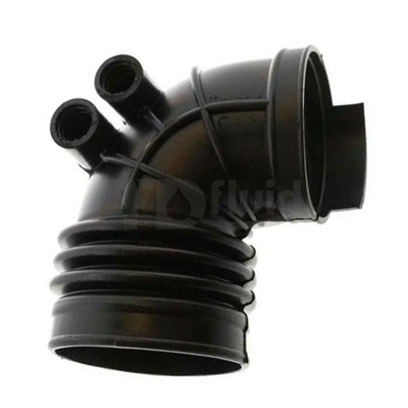 13541738758 Intake Hose For  E36 1990-1999