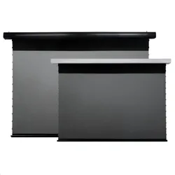 Mivision MV-ETH-USTALR Advanced 100'' 120