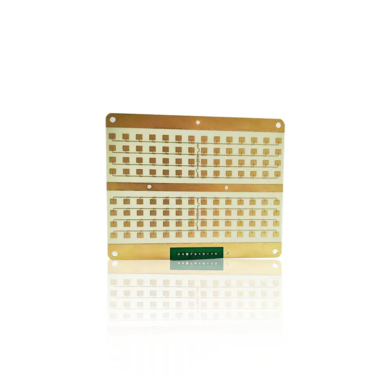 TSR20/more than 250 Meters Vehicle Speed Radar, Speed Feedback Instrument Radar, Intelligent Traffic Radar