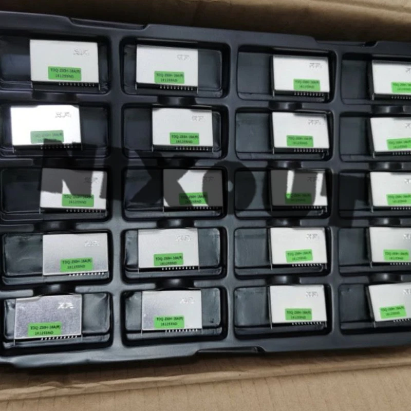 1 Cái/lốc TDQ-230H-16A TDQ-230V-16A