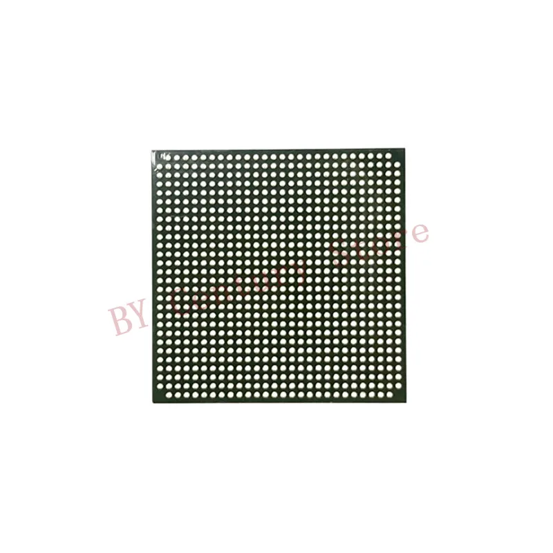 EP4CE115F29I7N EP4CE115F29C7N EP4CE115F29C8N Circuiti integrati (CI) BGA integrati - FPGA (array di gate programmabili sul campo)