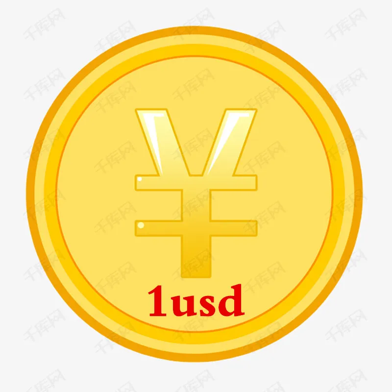PAY#Freight and Customized Payment Difference   1USD image 3