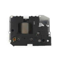 RE5R05A Transmission Control Unit Module TCM TCU for Nissan Xterra Pathfinder Armada Titan Infiniti 0260550002 0260550023