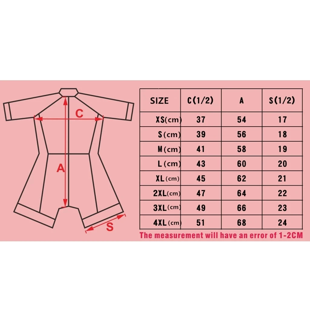 Macaquinho Ciclismo Feminino collant Xama Ciclismo manica lunga da donna pantaloni lunghi tessuto Lycra tuta da bici set di tute da bici