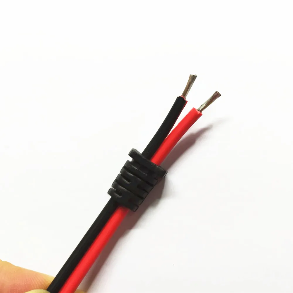 전원 라인 후방 자동차의 무전기 호스트 YEASU FT-7800 FT-1807 FT-7900r 1907 kenwood TM-471 TM-481 271