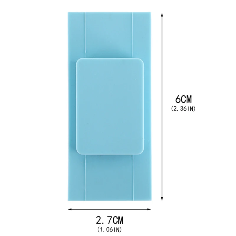 ที่ใส่เคสเคสโทรศัพท์มือถือวัสดุซิลิโคนแบบถอดได้1ชิ้นเหมาะสำหรับ Juul